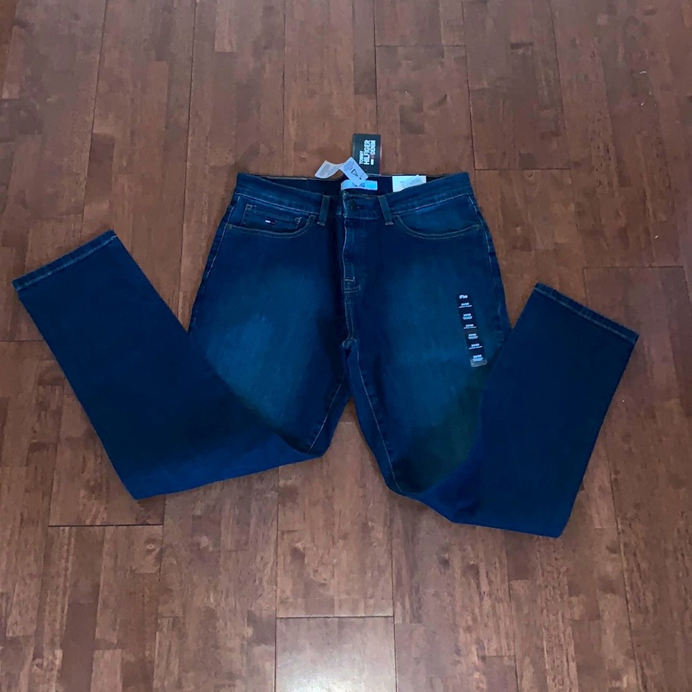 Men’s wear